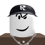 @robloxuser669