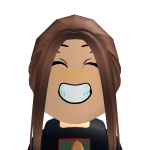 @IsabellaBT2008xdlol2