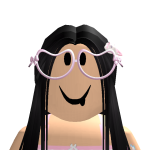 @gwaveywards