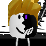 @WeGamegud