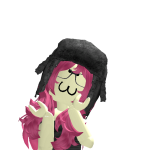 @H0LLYSV4MP1RE