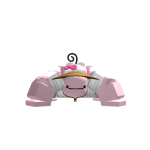 @cookieCat_675