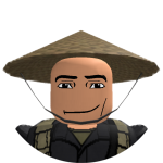 WillemRoblox321