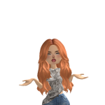 Lovelylilly_3