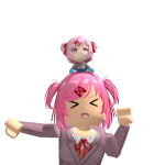 @Irandomusername96