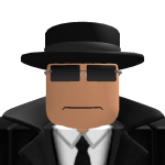 @TechnoBlade210