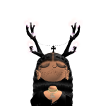 @hisweaknessxo