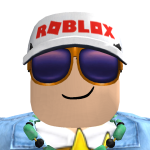 adam01hogo