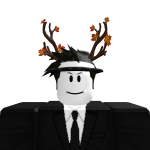 @Qevrosh