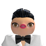 @tubbioe