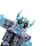 @Craythrayscientist