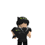 @RSK5_yutube