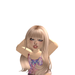 @xl_s1xl