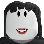 skyeee517's avatar