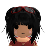 @syrxtl