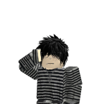 @UN86539760