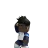 1884084870