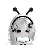 @cho_chohappy