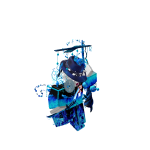 @bciik