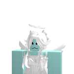 @gerkaTY228