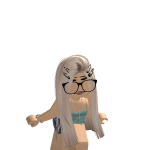 @SquishyBooFace14