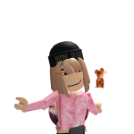 @gonl0v3