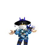 @r1xe_XD
