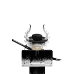 USE_mifidron's avatar