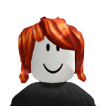 @masParnoGGwp