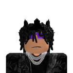 @elwoodz