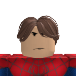 @ikbntlxy