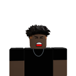@Lik2k23