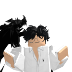 @CentroBoi_gg