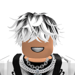 @nick378d