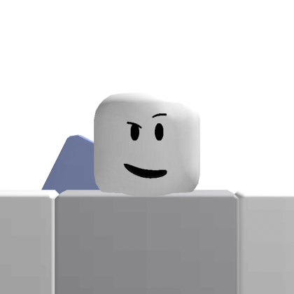 simonixen
