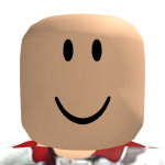 @Coolmangg015