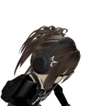 @robIox_reekld