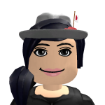 @Hummelzocker