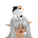 @PinkKookie22
