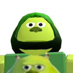 @Preversal