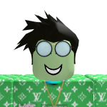 @Bennycro2
