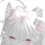 @mmeowlicious