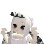 @st4t3side
