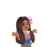@starmakayla34