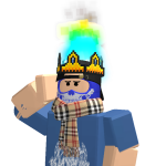 @Bytron1234