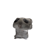 @hihi_man2012