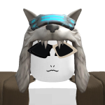 @Ko1ozon