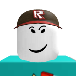 @A9001Roblox