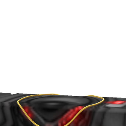 b_dy
