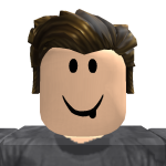 @ollitheboli2